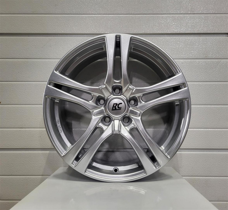 valuveljed BROCK Honda/Toyota/Tesla