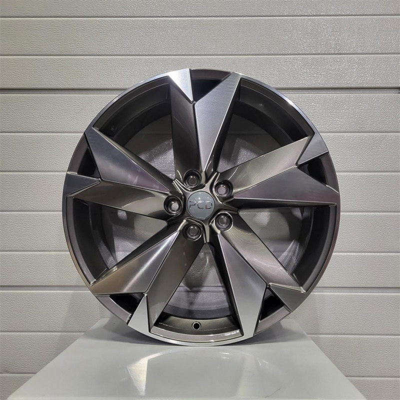 valuveljed AMZ Audi/VW/Skoda