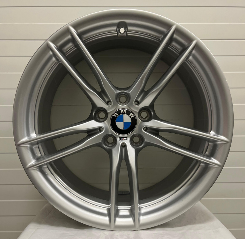 valuveljed BMW Original