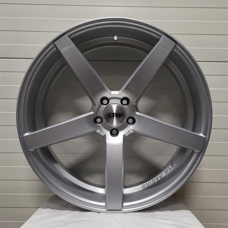 valuveljed STW Audi/Mercedes