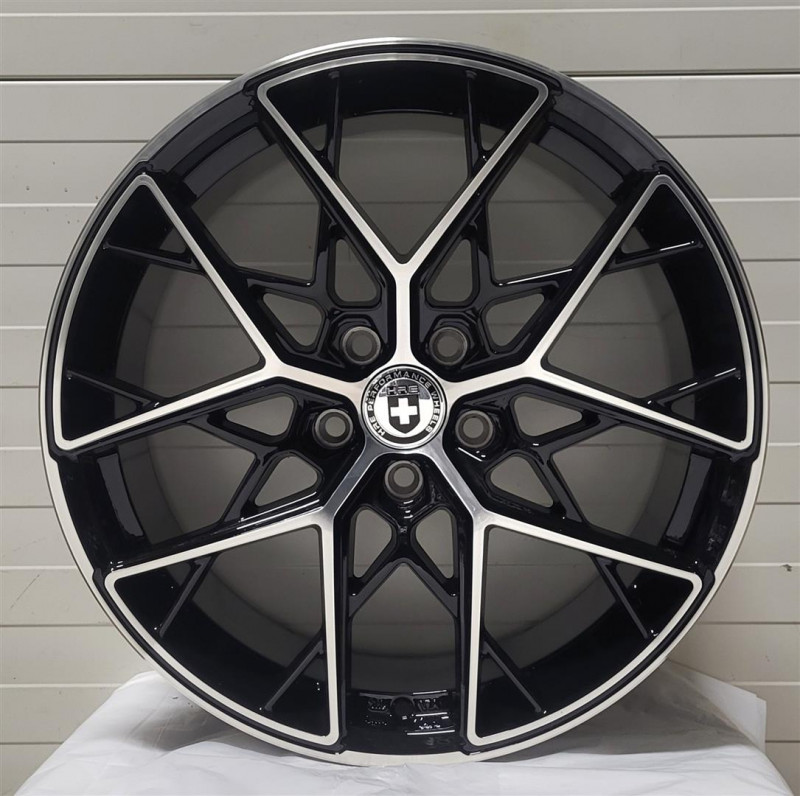 valuveljed AMZ Peugeot/Citroen