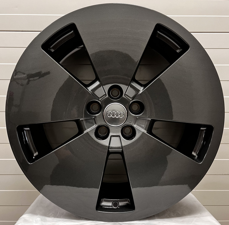 valuveljed Audi Original