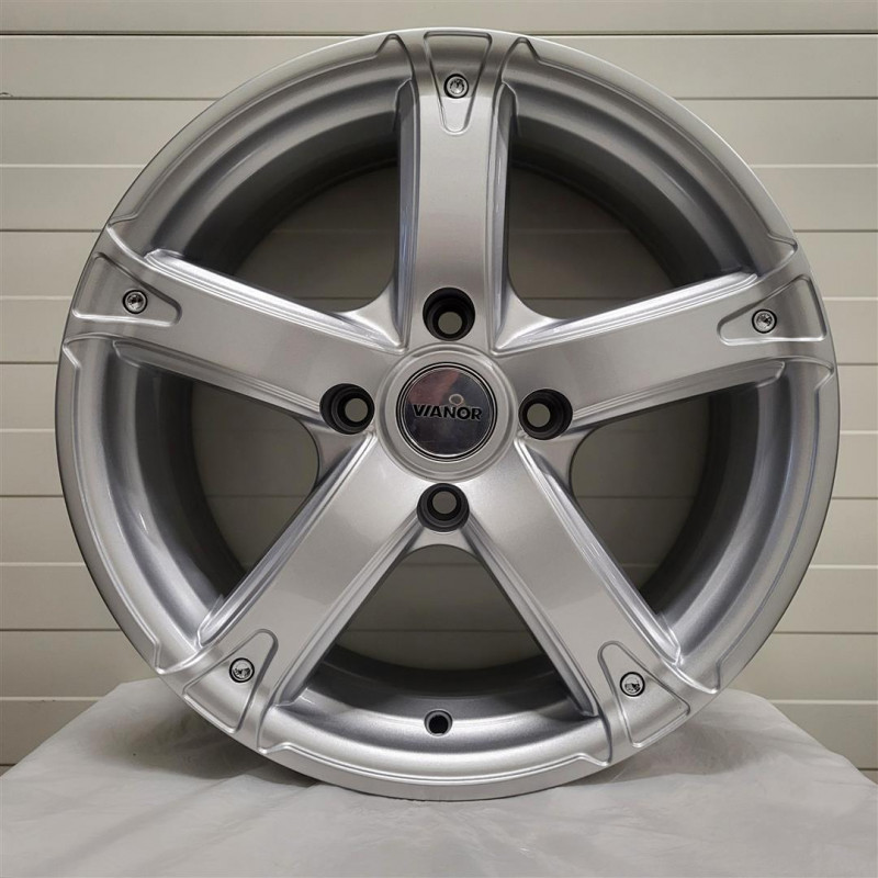 valuveljed Drag Mitsubishi/Hyundai/Volvo