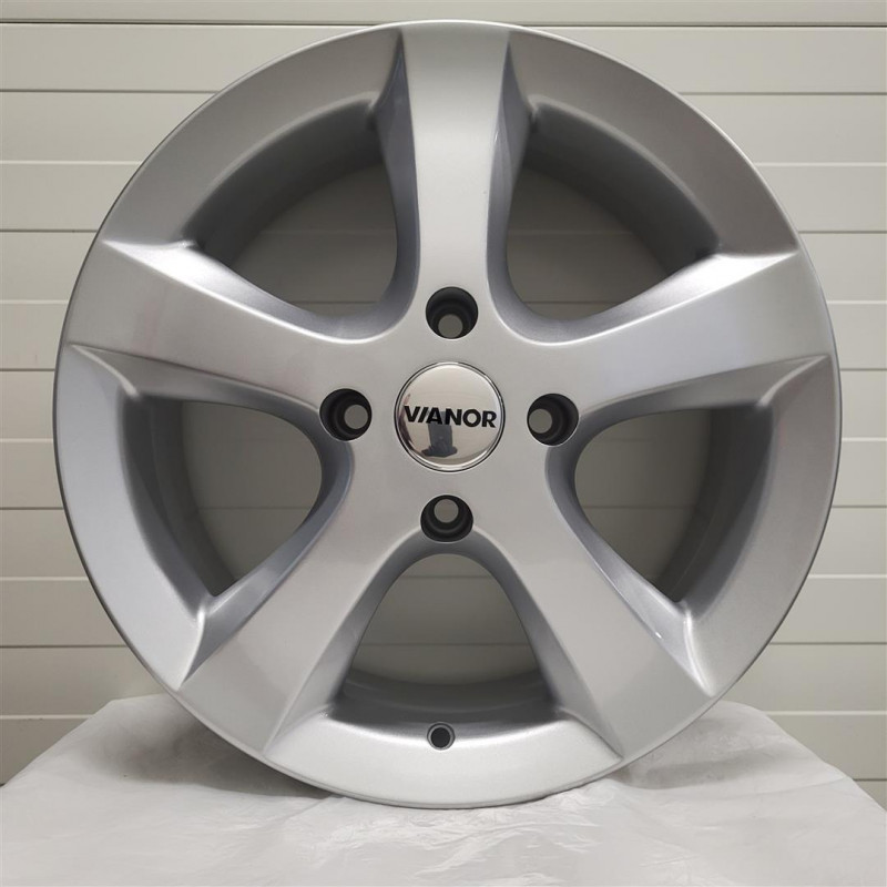 valuveljed Drag Honda/Hyundai/Volvo/Mitsubishi