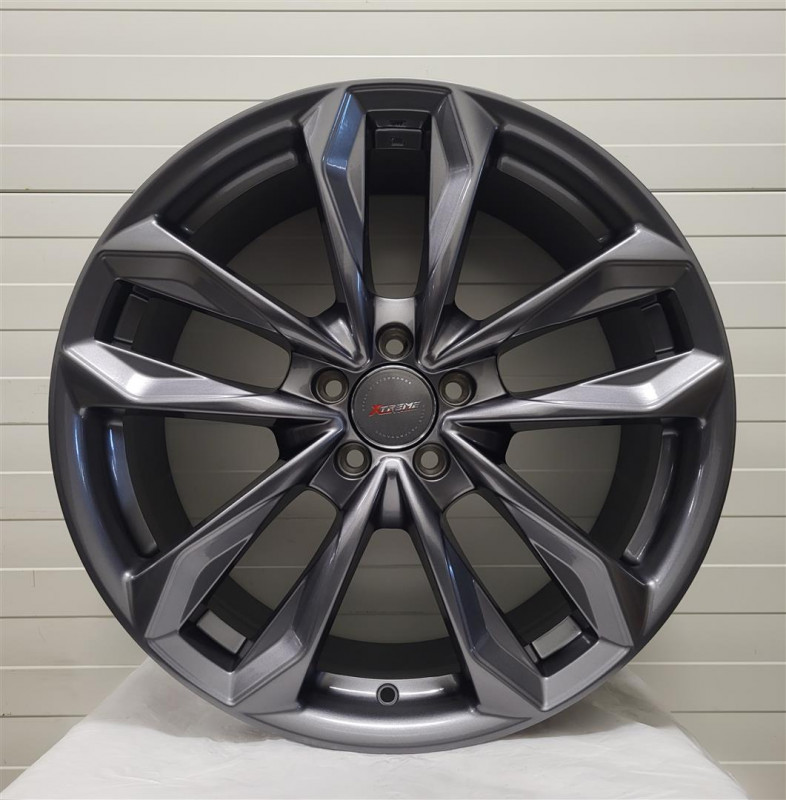 valuveljed Xtreme Volkswagen/Mercedes/BMW