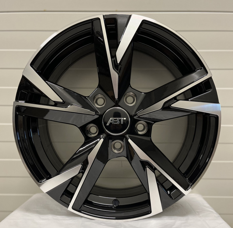 valuveljed AMZ Mitsubishi/Kia/Hyundai/Toyota