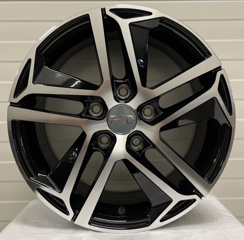 valuveljed AMZ Hyundai/Mitsubishi/Kia/Toyota
