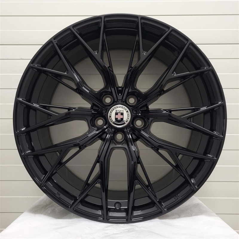 valuveljed AMZ Mazda/Lexus/Hyundai