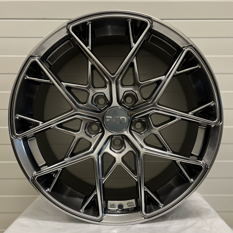 valuveljed AMZ Mitsubishi/ Toyota/ Lexus/ Mazda