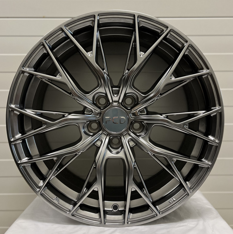 valuveljed AMZ Peugeot/Ford/Volvo