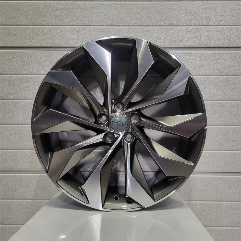 valuveljed AMZ Toyota/Mitsubishi/Kia/Hyundai