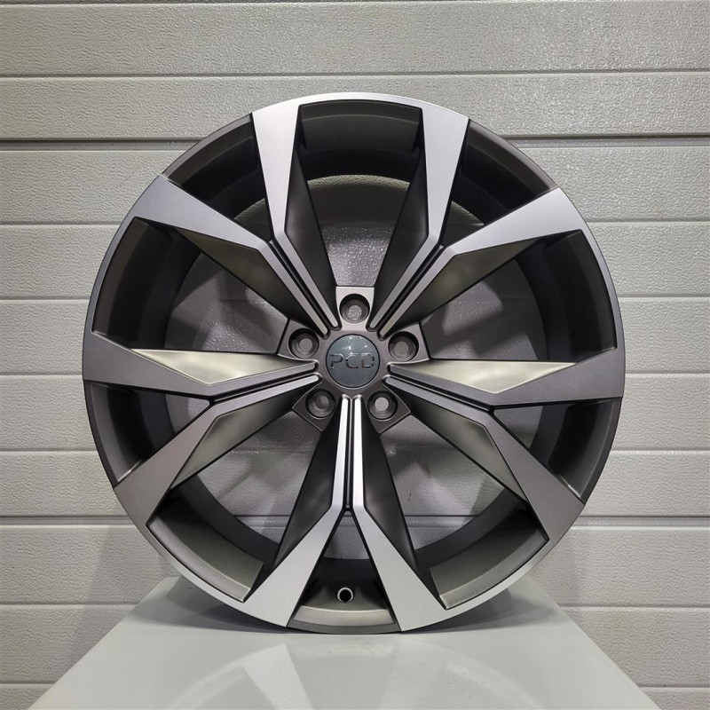 valuveljed AMZ Volkswagen/Audi