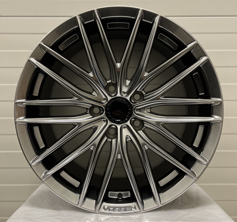 valuveljed AMZ Kia/Mitsubishi/Hyundai