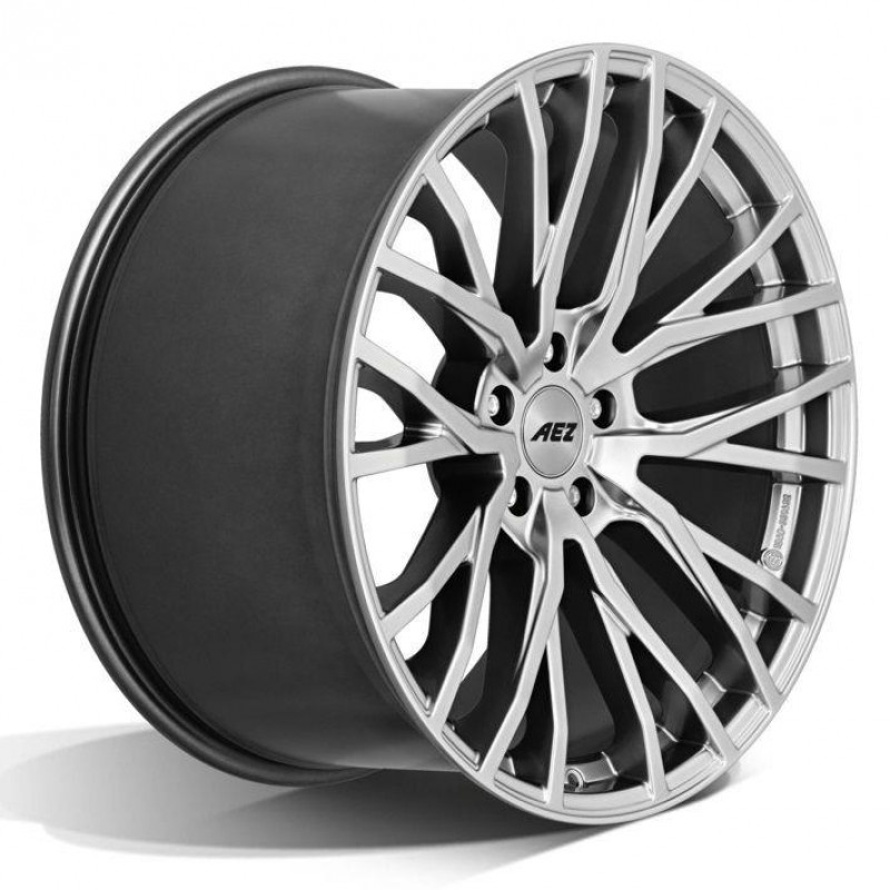 valuveljed AEZ BMW