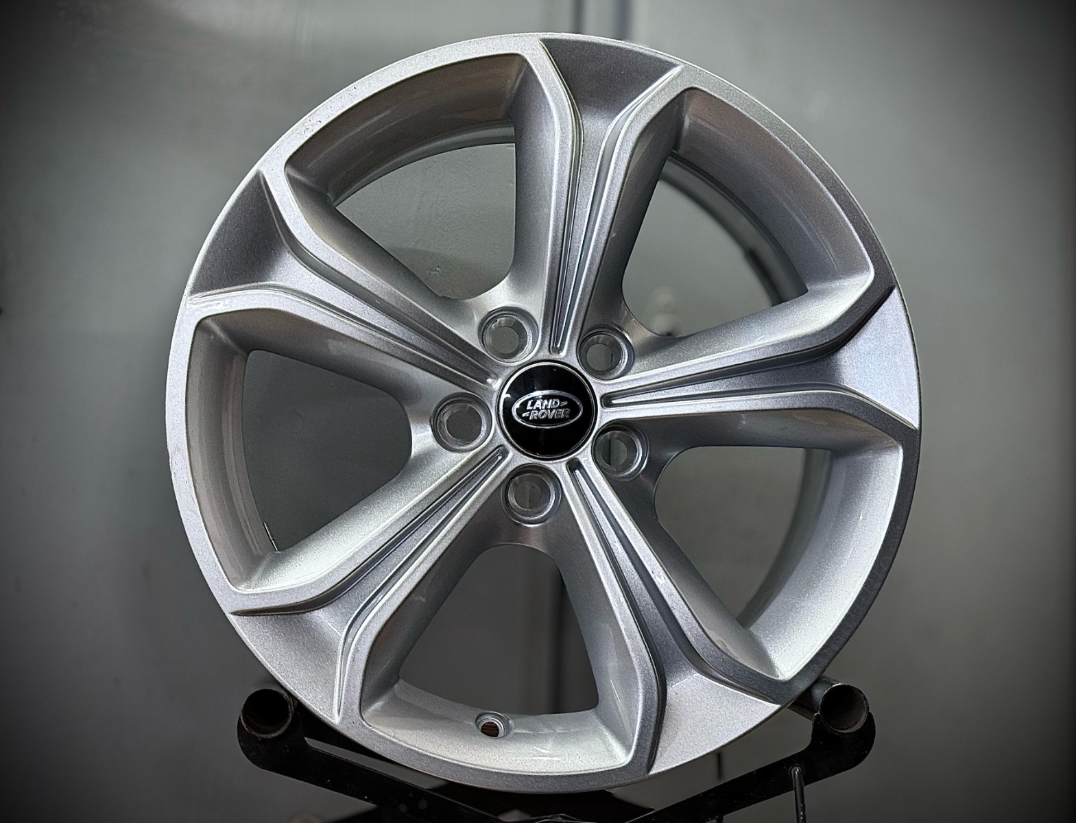 valuveljed Land Rover Original