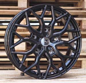 aluvanteet JIL Wheels I0319