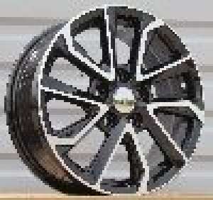 aluvanteet JIL Wheels FE177