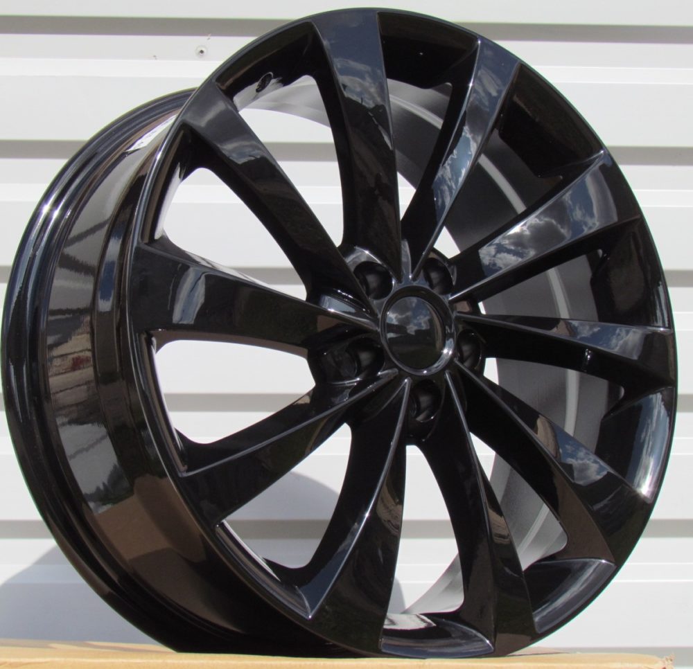 valuveljed JIL Wheels B1396
