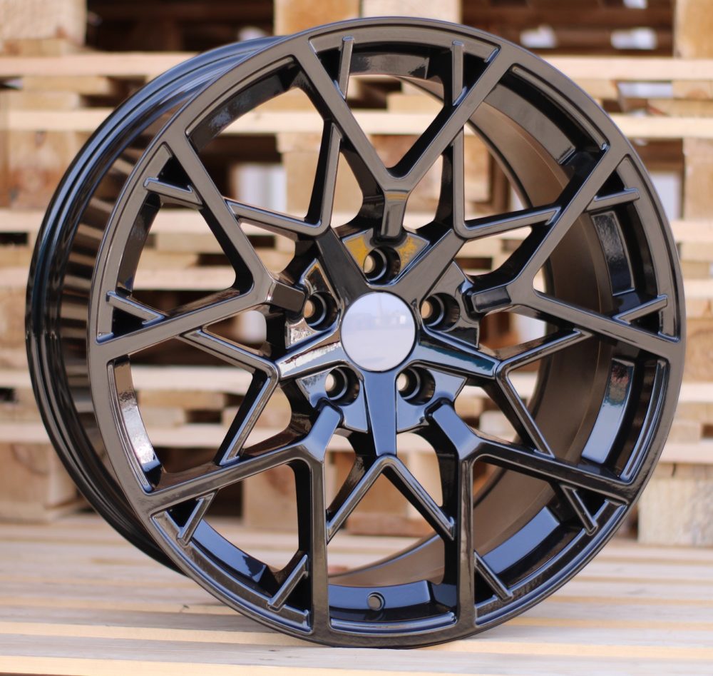 valuveljed JIL Wheels B1383
