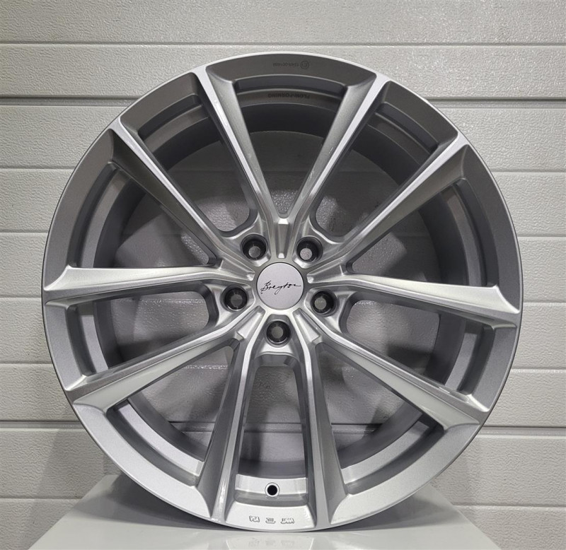 valuveljed Breyton BMW/Audi/Mercedes