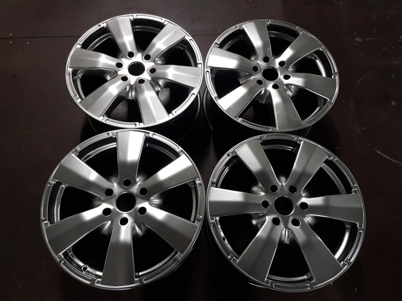 valuveljed Dotz Nissan