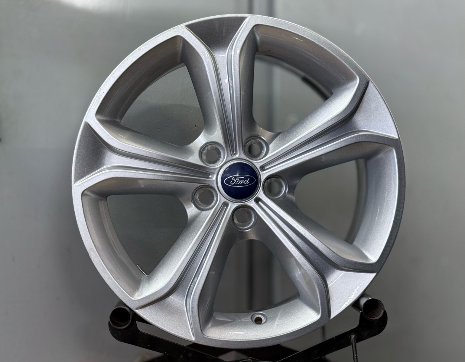 valuveljed Ford Original