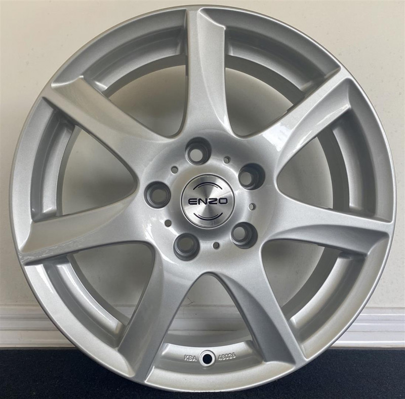 valuveljed Enzo Opel/Saab/Fiat/Chrysler