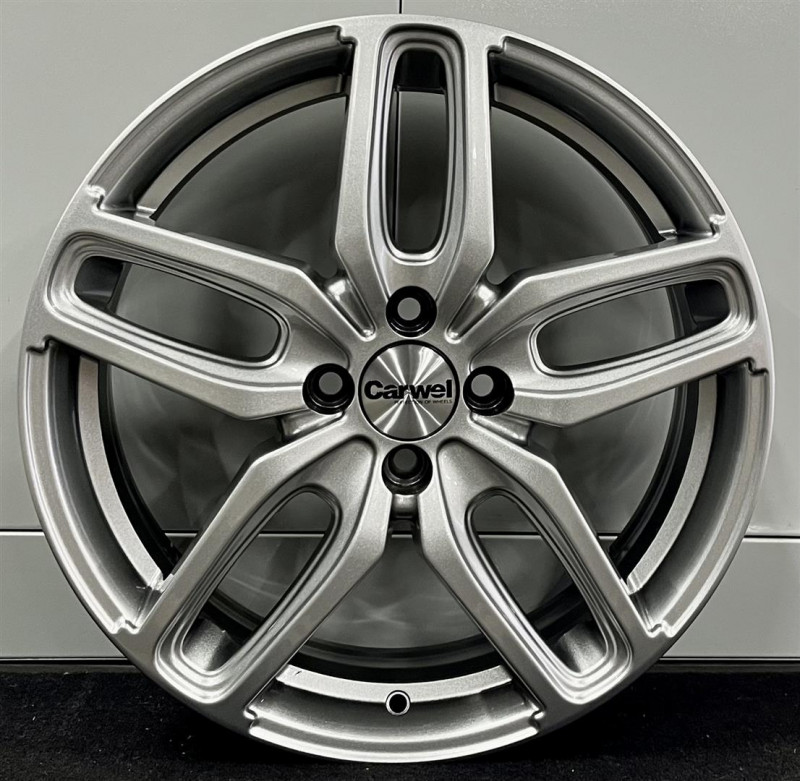 valuveljed Carwel Volkswagen/Renault/Toyota
