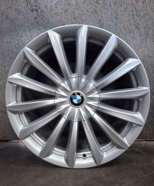 valuveljed BMW 6861225 (7 Series G11/G12/6 Series GT G32)