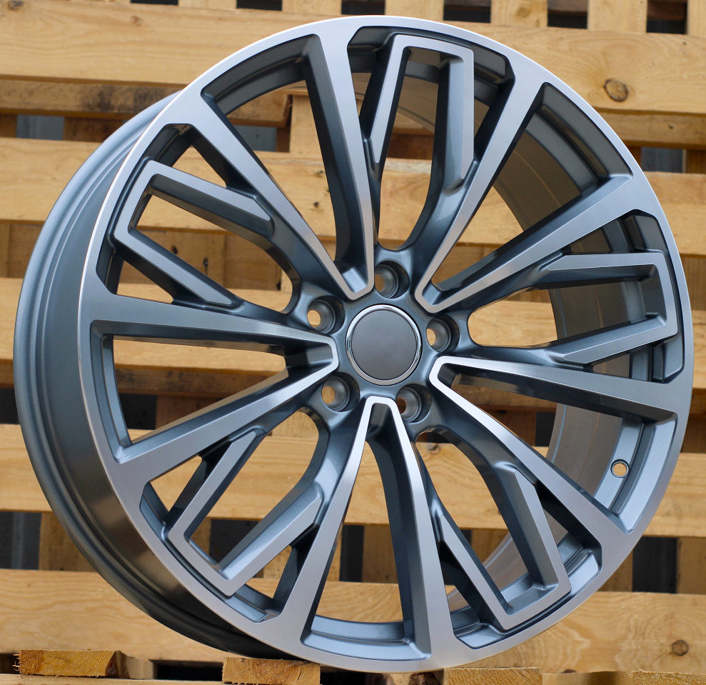 valuveljed JIL Wheels B1453(FE186
