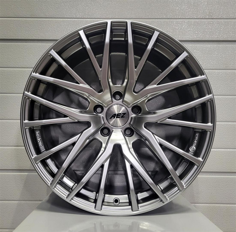 valuveljed AEZ BMW/ Land Rover