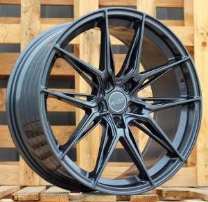 aluvanteet Haxer HX036(A5581)Grey(GR)HAXER(P)
