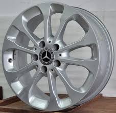 valuveljed Mercedes-Benz A1564011700 (GLA X156)