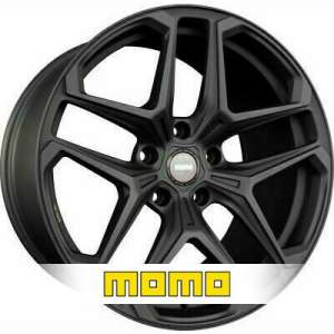 aluvanteet Momo RF-04