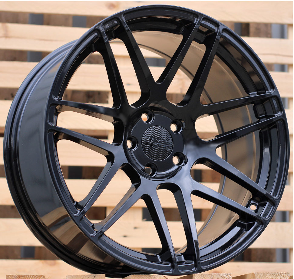 valuveljed Haxer HX020(SSA04)Black(BL)HAXER(Z1)
