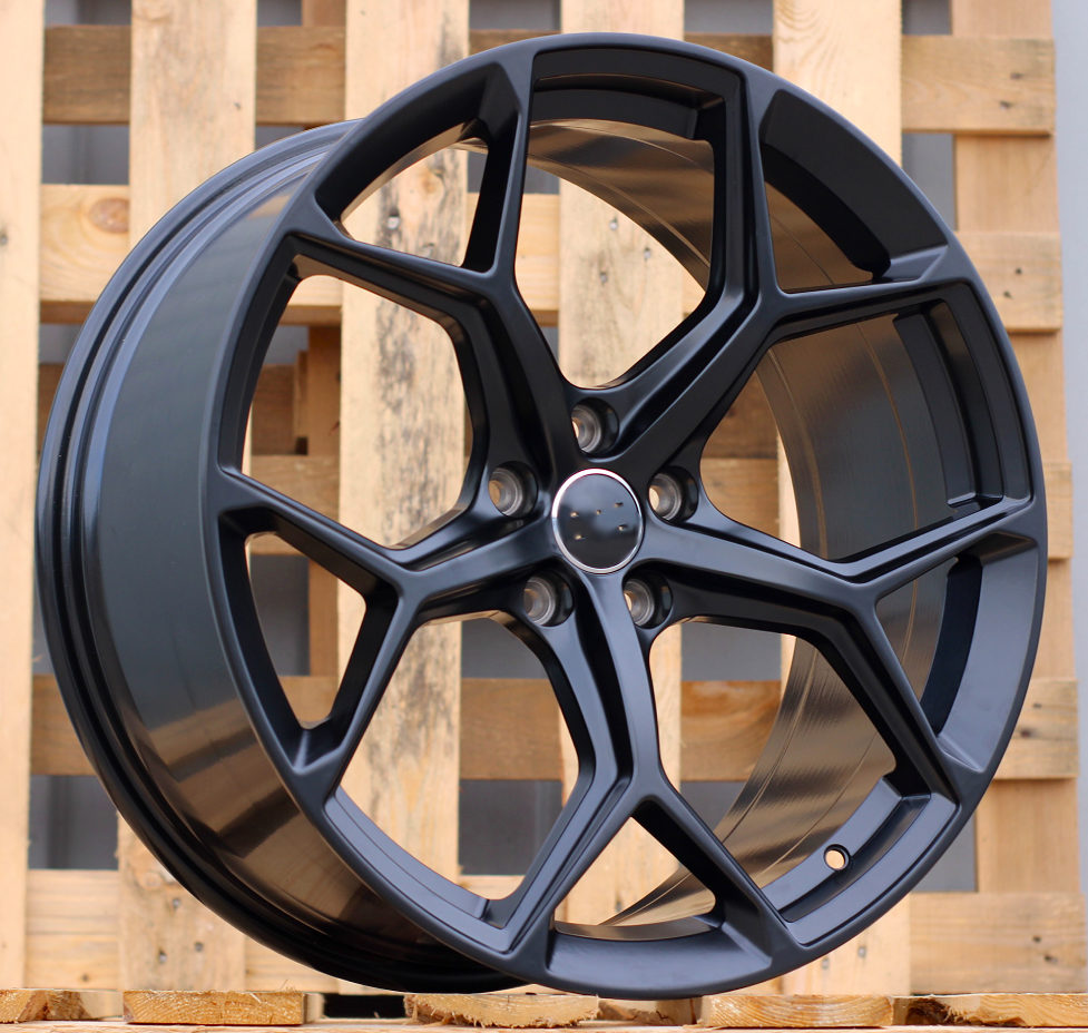 valuveljed JIL Wheels I5598