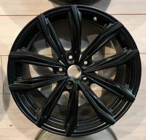 aluvanteet JIL Wheels JIL Wheels