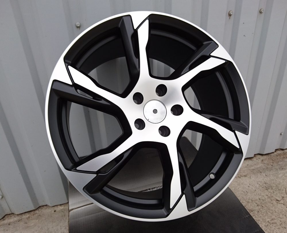 valuveljed JIL Wheels B1175