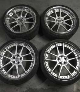 aluvanteet RBR Forget Original