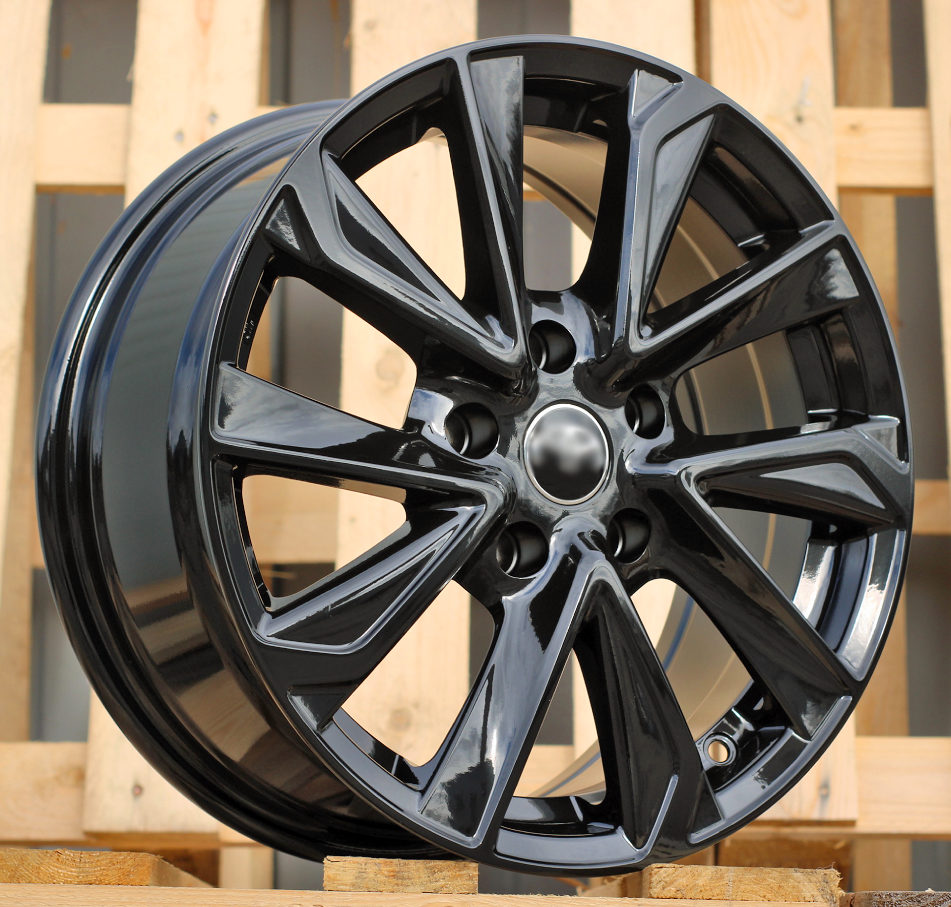 valuveljed JIL Wheels FE177