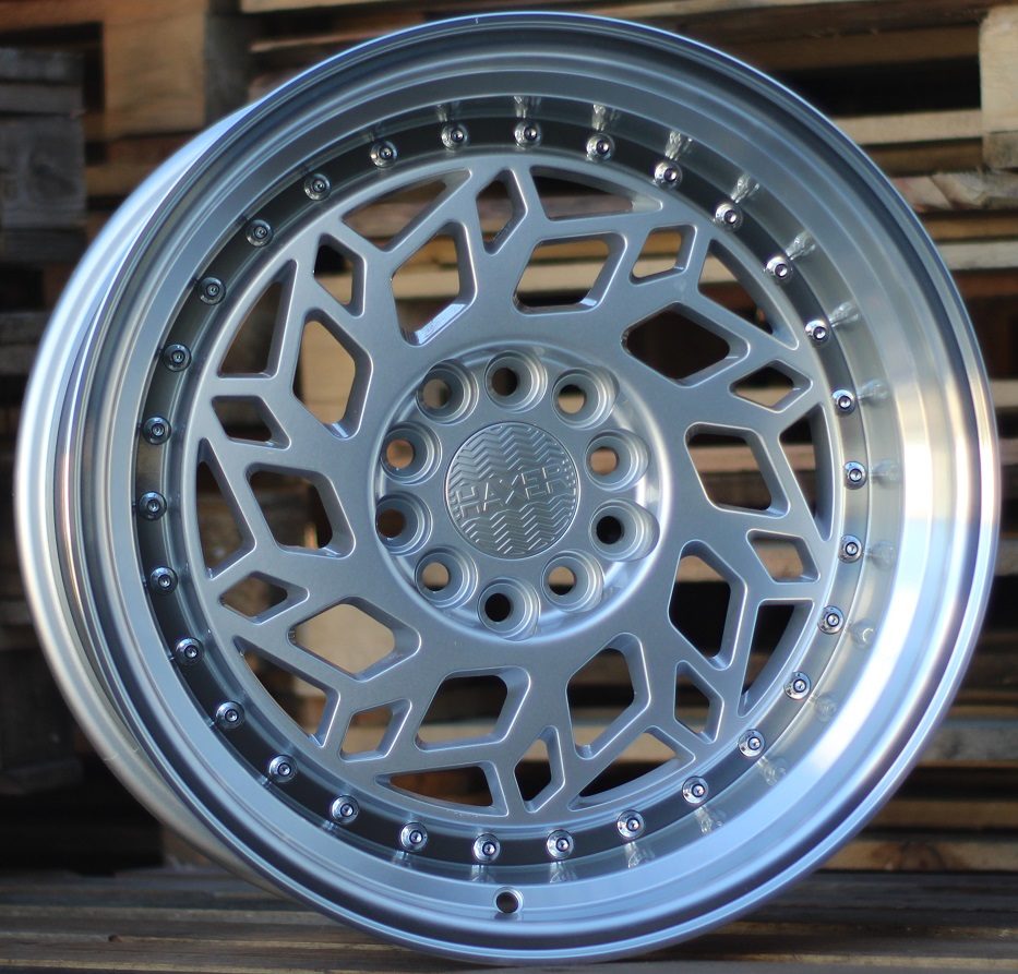 valuveljed JIL Wheels L1879