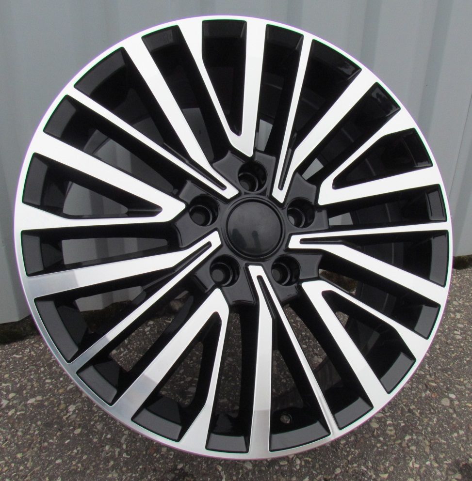 valuveljed JIL Wheels B1515(B1515