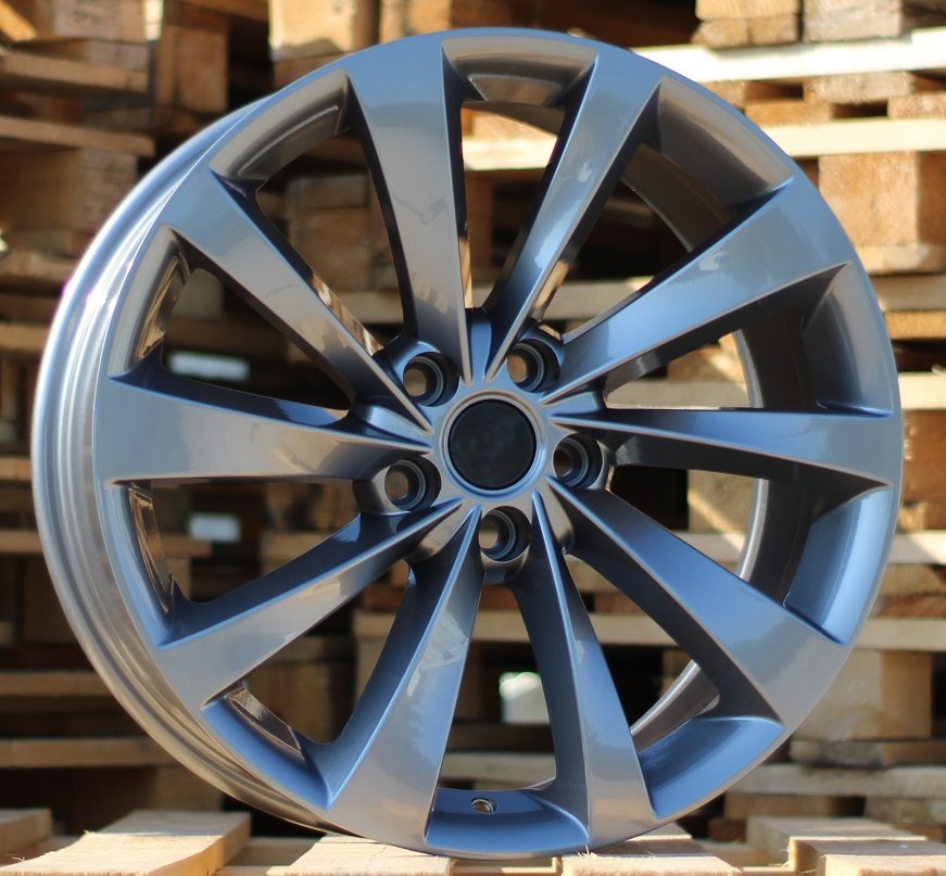 valuveljed JIL Wheels B1396