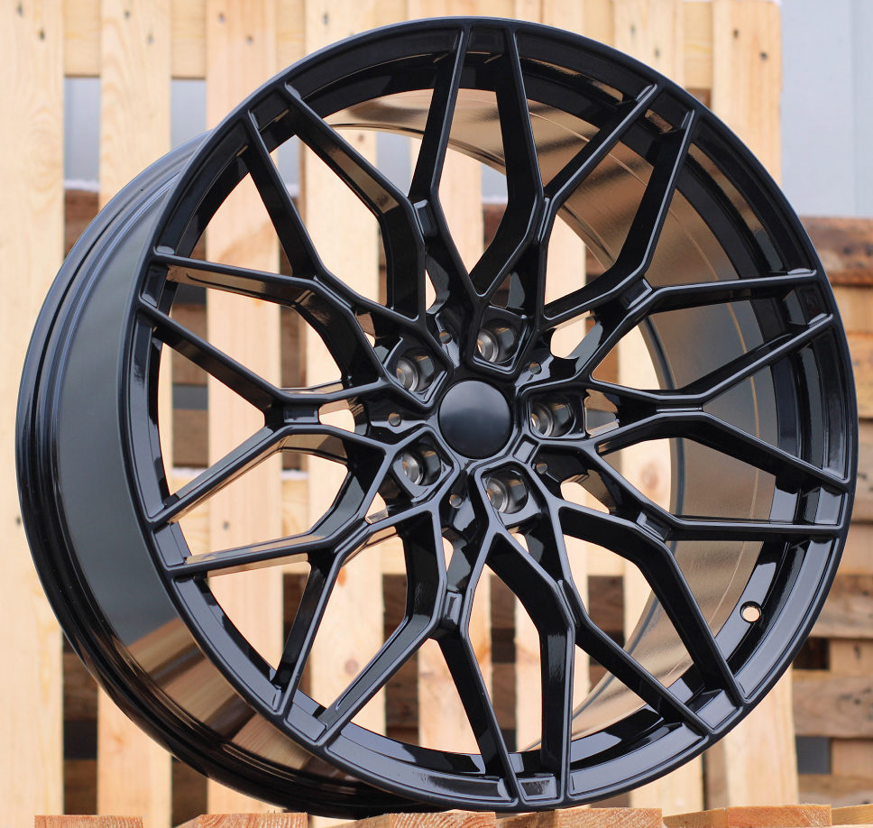 valuveljed JIL Wheels IN292
