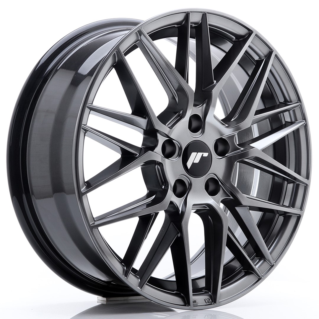valuveljed Japan Racing JR28