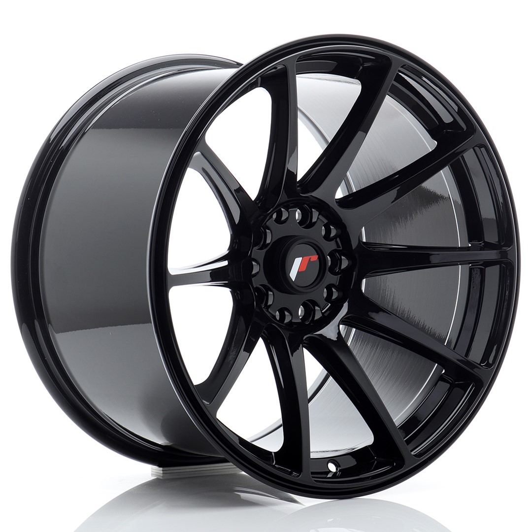 valuveljed Japan Racing JR11