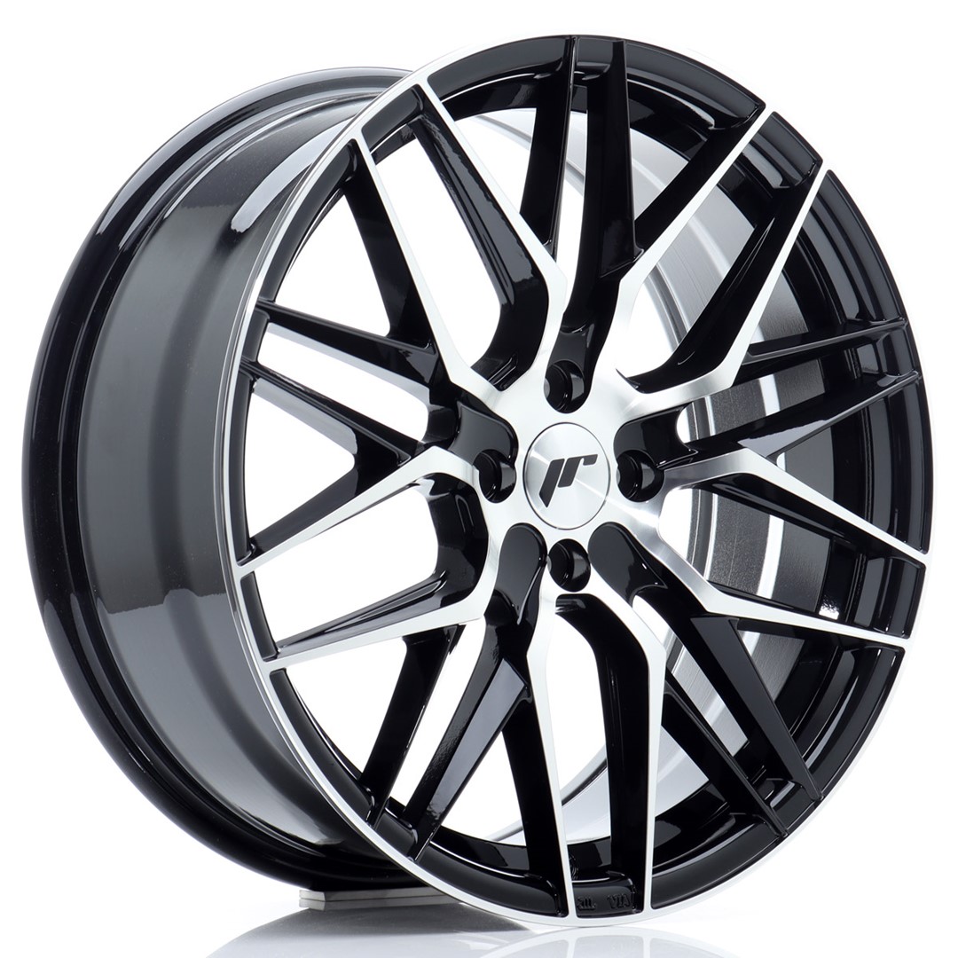 valuveljed Japan Racing JR28