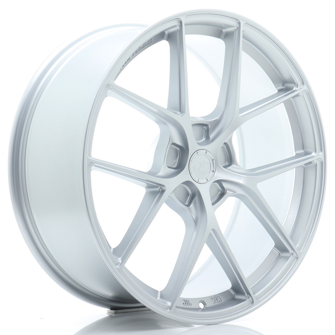 valuveljed Japan Racing SL-01