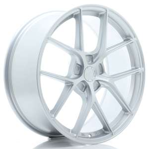 aluvanteet Japan Racing SL-01