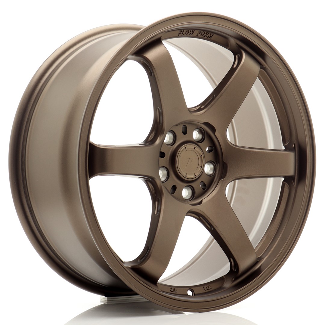 valuveljed Japan Racing SL-03